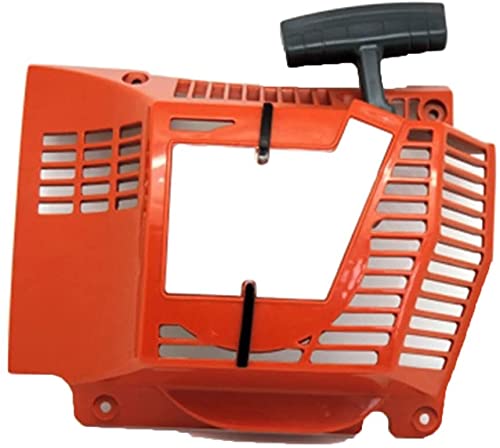 Amazon.com: Holzfforma Rewind Pull Recoil Starter Start Compatible